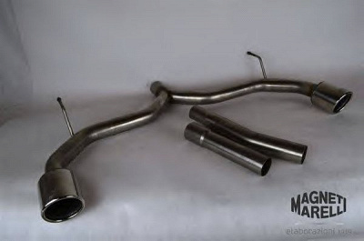 MAGNETI MARELLI 000202114305 -